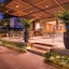 Oz Hotel Luxury
