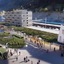 Night Inn Hotel Bahnhofcity Feldkirch