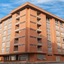 Hemma Bogotá Chapinero Premium Suites Hotel