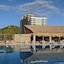 Apartasuites Samaria Club De Playa