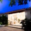 Hotel Mandalas House By Dot Boutique