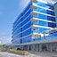 Hotel Royal Elim Internacional