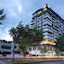 Hotel V1501