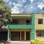 Casa Hotel Alnor