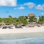 Secrets Tulum Resort & Beach Club - Adults Only