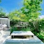 A10 Hotel Azabu Ten