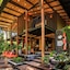 Awā Beachfront Hotel