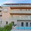 My Hotel Gabicce Mare