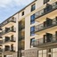 Hotel La Villa Port D Antibes & Spa
