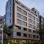 Eutopiq Hotel