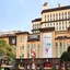 The Waterfront Hotel