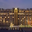 M Resort & Hotel