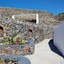 Saint Sin Suites