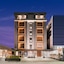 Aspira Parc Sukhumvit 22