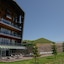 Gudauri Lodge