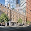 Sun Street Hotel Shoreditch