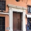 Líbere Málaga La Merced