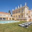 Estoril Vintage Hotel