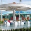 Margaritaville Island Reserve Riviera Maya By Karisma  - Adults Only