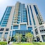 Vida Residences The Hills - Emaar