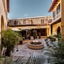 Hotel Mystique Camaguey San Juan