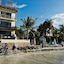 Hotel Boutique Casa Muuch Holbox