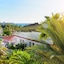 Valle Marina Apartamentos