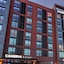Cambria Hotel Washington D.C. Navy Yard Riverfront