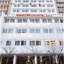 Onomo Hotel Cape Town Foreshore