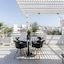 Gallery Suites & Residences, Piraeus