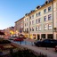 Plaza Boutique Hotel