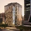 The Rockefeller Hotel By Newmark