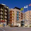 Tru By Hilton Galveston