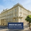 Hyperion Hotel Salzburg