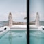 Nelya Suites