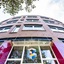 Boxhotel Hannover