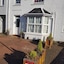 Oxford City Guest House