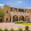 Hc Hacienda Catrina Hotel Boutique