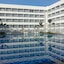 Raja Hotel Kuta Mandalika Resort & Convention