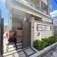 The Monalysa Suites & Residence