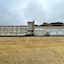 Kverna Guesthouse