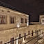 Taru Cave Suites