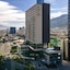 Hyatt Place Monterrey Valle