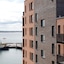 Clarion Hotel Sea U