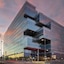 Scandic Goteborg Central