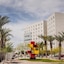 Courtyard By Marriott Mexicali