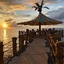 Sunset Island Resort Nayarit