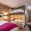 Hotel Adapura Wagrain