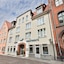 Maakt Hotel & Apartments
