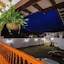 Hotel Las Palmas